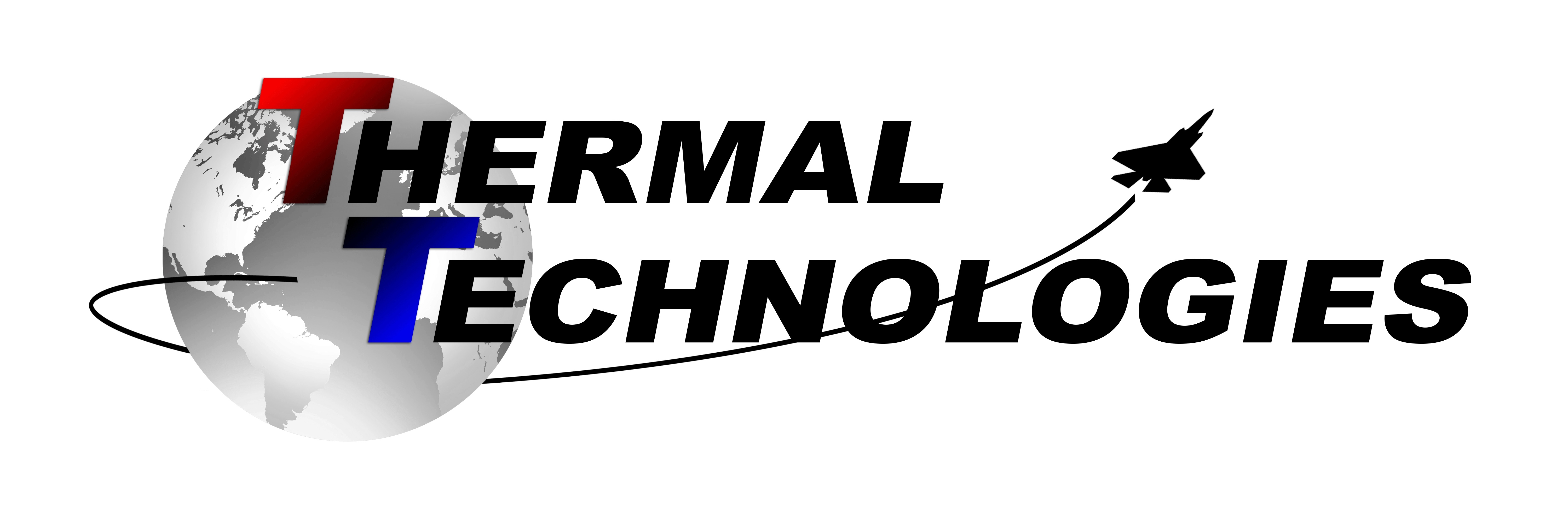 Thermal Technologies